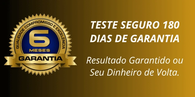Garantia