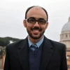 Avatar do depoimento